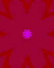 Animated (53)